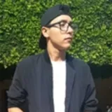 Alex - Profesor de álgebra - Querétaro