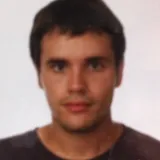 José  Luis - profesor de lengua y literatura - Murcia