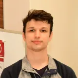 Adam - Organic chemistry tutor - Madison