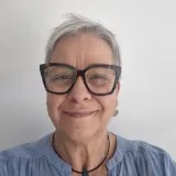 Cec - Prof d'anglais - Lyon