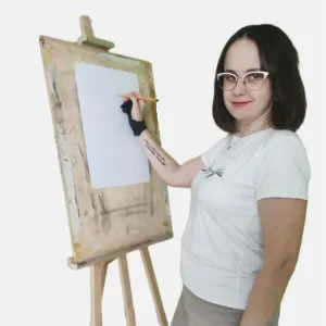 Kristína - Učiteľ  - Považská Bystrica