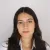 Camila - Mathematics tutor - West Lafayette