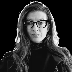 Марина - Учител по Английски език - Търговище