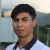 Bastian - Profesor de historia - Santiago