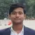 Utkarsh - Databases tutor - Lucknow
