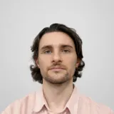 Tristan - Prof d'anglais - Lille