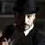 Darío - profesor de tango - Buenos Aires