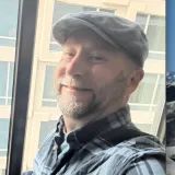 Randy - Databases tutor - Prosper