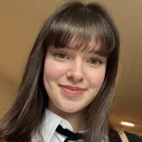 Arianne - Classics tutor - Worcester