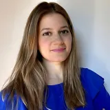 Stella - Microsoft excel tutor - Newcastle