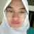 Rinda Ayu - Guru agronomi - Yogyakarta
