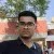 Parth - Accounting tutor - Delhi
