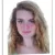 Aoife - profesor de inglés - Sabadell
