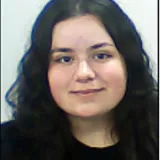 Milena - Prof de inglês - São José dos Campos