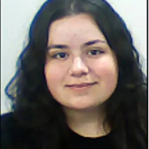 Milena - Prof de inglês - São José dos Campos