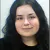 Milena - Prof de inglês - São José dos Campos