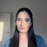 Fatima - Maths tutor - Nottingham