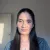 Fatima - Maths tutor - Nottingham