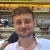 Simao - Politics tutor - Watford