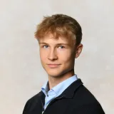 Jonathan - Mathelehrer - Bautzen