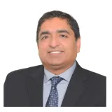 Mansoor - Microsoft excel tutor - Milton