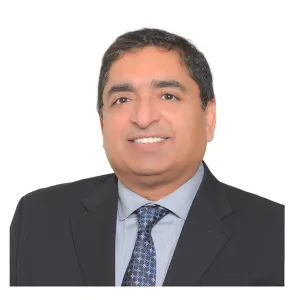 Mansoor - Microsoft excel tutor - Milton