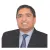 Mansoor - Microsoft excel tutor - Milton