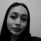 Martina - Profesor de lenguaje y comunicación - Rancagua
