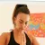 Micaela - Profesor yoga - San Miguel