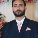 Osman - Quran Tutor - Bahawalpur