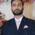 Osman - Quran Tutor - Bahawalpur