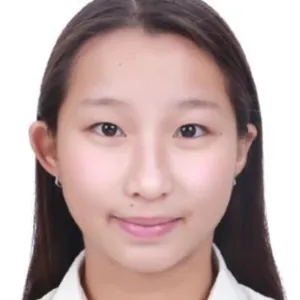 Chenyun - 中文老师 - 