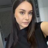 Loredana - Profesor de Engleză - București