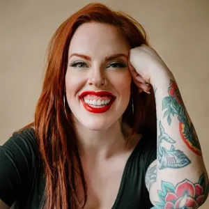 Stephanie - Piano tutor - Edmonton