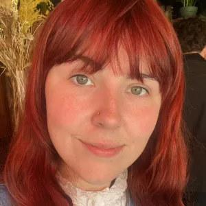 Emma - History tutor - Glasgow