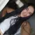 Anita - Profe de inglés - 