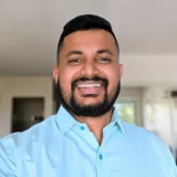Dev - Mathematics tutor - Vancouver
