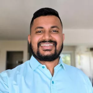Dev - Mathematics tutor - Vancouver