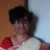Anamika - Maths tutor - Pune