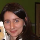 Ilaria - profesor de italiano - Madrid