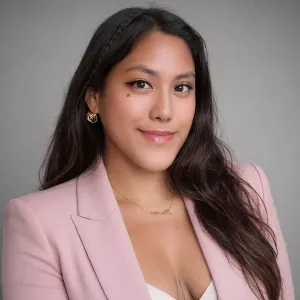 Jasmine - coach en développement personnel - Ablon-sur-Seine
