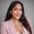Jasmine - coach en développement personnel - Ablon-sur-Seine