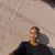 Kotlano - English tutor - Johannesburg
