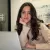 Maria Paula - Spanish tutor - Vancouver