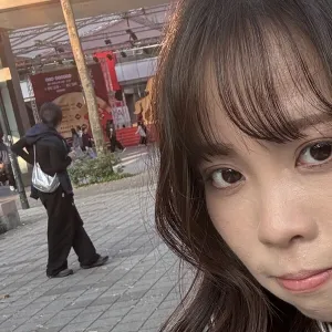  - 數學老师 - 行仁里