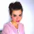 Alessia - Psychology tutor - Toronto