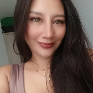 Paula Alejandra - profesor de inglés - 