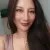 Paula Alejandra - profesor de inglés - 