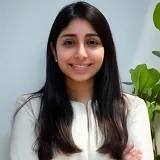 Riyana - Computer programming tutor - Bendigo