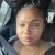 Rnya - Hair styling tutor - Conyers